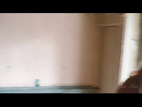 ❤️ Ladha ya cum inakukumbusha utoto wako? ☑